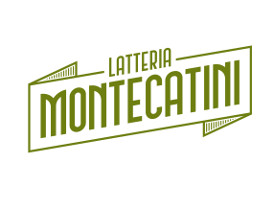 Caseificio Latteria Montecatini
